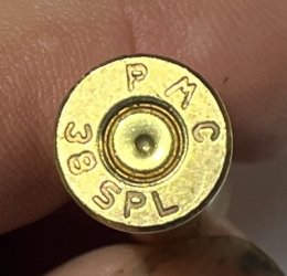 PMC primer strike.jpg