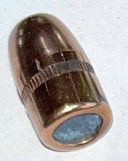 PMC bullet.jpg