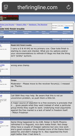 IMG_9067.jpeg