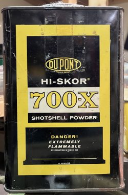 700X.jpg