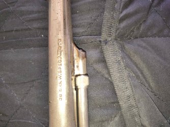 38-revolver-right-side.jpg
