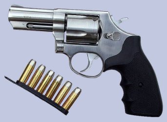 tuffstripsTaurus44Special012.jpg