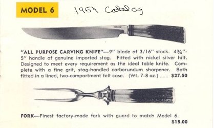 1954 — Randall Knife Guys.jpeg
