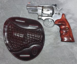 smith wesson 624 simply rugged.jpg