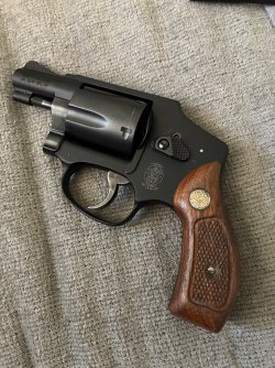 IMG_1728.jpeg