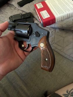 IMG_1731.jpeg