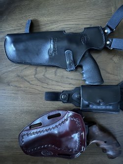 New Holsters.jpg