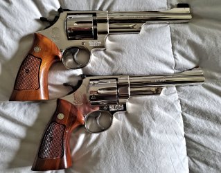 44s.jpg