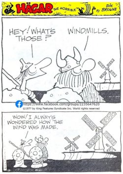 hagar wind.jpg