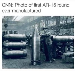 ar15 round.jpg