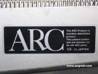 arc.jpg
