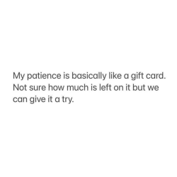 1750160831393.png