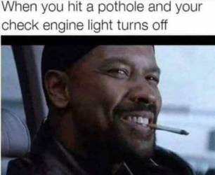 1750160895274.png