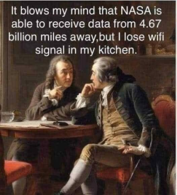 1750160977813.png