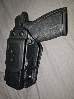 Black.jpg
