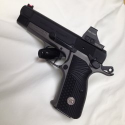 Girsan Left side.JPG