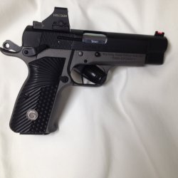 Girsan Right side.JPG