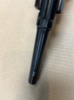 IMG_1923.jpeg