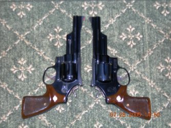 S&W 27 - pair compressed.JPG
