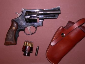 S&W pre-27 circa 1950 - compressed.JPG