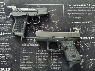 Mouse Guns.jpg