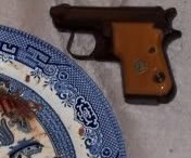 Beretta 950 BS, 25.jpg