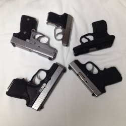 Mini Guns.JPG