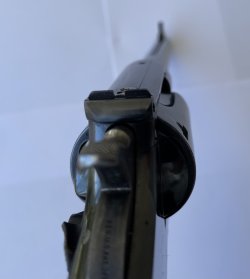 IMG_1747.jpeg