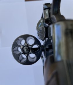 IMG_1749.jpeg