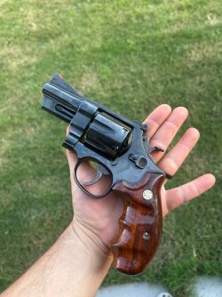 IMG_0614.jpeg