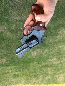IMG_0612.jpeg
