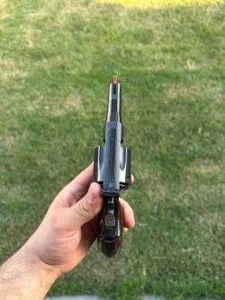 IMG_0611.jpeg