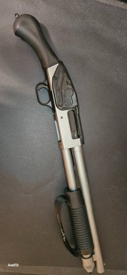 20250427_190743.jpg