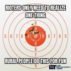 rural.jpg
