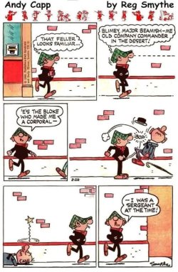 AC military.jpg