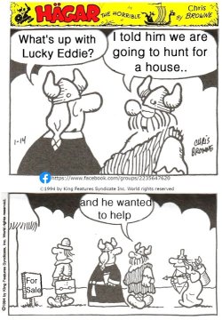 hagar hunt.jpg