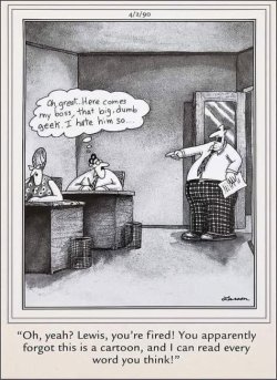 lewis cartoon.jpg
