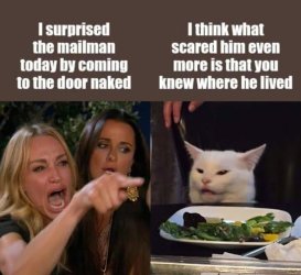 Karen Mailman.jpg