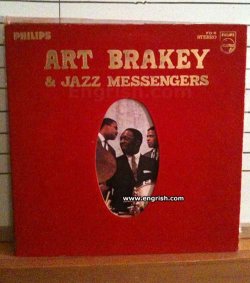art-brakey.jpg
