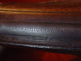 38-44HD Oklahoma Highway Patrol backstrap.jpg