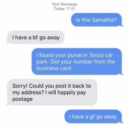 1750248677593.png