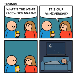 1750248748249.png