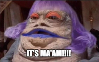 1750248840664.png