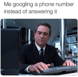 1750248871526.png