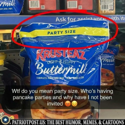 1750248903203.png