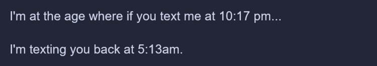 1750248988694.png