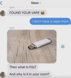 1750249027037.png