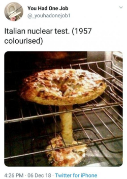 1750249152213.png