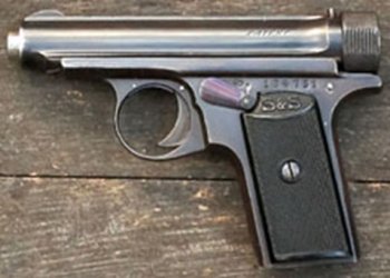 3526Sauer13-L-S.jpg