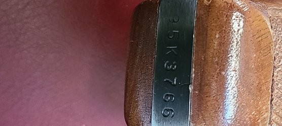 20250618_120341.jpg